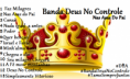 /album/cd-atual/a4capa-png/