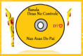 /album/cd-atual/cdasas-png/